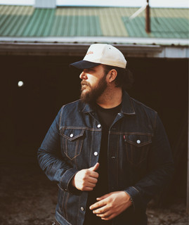 Matt Koziol